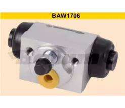 BARUM BAW1706